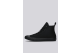 Converse Chuck Taylor All Star (A20530C) preto 6