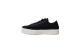 Converse Chuck Taylor All Espadrille Low Star (567685C) schwarz 5