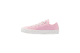 Converse Chuck Taylor All Star AS (670738C) pink 2