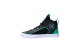 Converse Chuck Taylor All Mid Ultra Star (170144C) schwarz 2