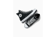 Converse Sneakers CONVERSE Ctas Berkshire Boot Hi 171429C Cargo Khaki Egret Cargo Khaki (A06776C) schwarz 4