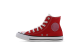 Converse Chuck Taylor All Star (567310C) rot 4