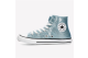 Converse Chuck Taylor (A09182C) weiss 3