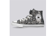 Converse Chuck Taylor (A11116C) weiss 3