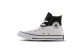 Converse Chuck Taylor All Star High I Stand For (165709C) bunt 4
