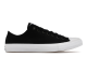 Converse Chuck Taylor All Star II Ox (150149C) negro 3