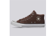 Converse Chuck Taylor Malden (A09449C) braun 3