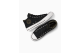 Converse Chuck Taylor All Star Malden Street (A06606C) schwarz 4