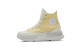 Converse Run Star Legacy CX High (A00872C) beige 4