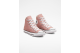 Converse Chuck Taylor All Star (A02784C) pink 4