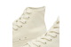 Converse Chuck Taylor Throwback Hi (A19785C) branco 3