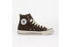 Converse Chuck Taylor Throwback Walnut (A22746C) bruin 3