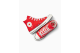 Converse Chuck Taylor All Star (A09117C) rot 4