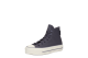 Converse Chuck Tayor All Star Lift Platform Taylor (A11159C) lila 5