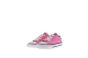 Converse Chuck Taylor All Star Ox (7J238C) pink 4