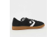 Converse Classic Trainer Suede (A16534C) schwarz 3