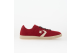 Converse Classic Trainer (A17503C) rouge 3