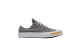 Converse CLOT x Chuck Taylor 1970s OX Paloma Grey 70 Low (171840C) grau 2