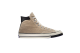 Converse CLOT x Chuck Taylor 70 Hi Top La Pack All Star (161299C) beige 5