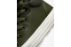 Converse Chuck Taylor Berkshire Boot All Star (171429C) grün 3