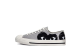 Converse Jack Purcell Comme des Grey Garcons PLAY (171259C) bunt 1