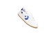 Converse CONS AS 1 Pro (A11936C 102) weiss 1