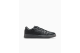 Converse Converse Jack Purcell Pro O Canvas Shoes Sneakers 165339C (A08853C) schwarz 1