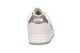 Converse AS 1 Pro (A11996C 231) weiss 4