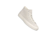 Converse CONS Chuck Taylor All Star Pro (A07315C) grau 5