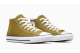 Converse CONS Chuck Taylor All Star Pro Suede (A05322C) grün 3