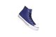 Converse Chuck Taylor All Star Pro (A10581C) blau 2