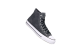 Converse Chuck Taylor All Star Pro (A10582C) grau 2