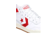Converse Fastbreak Pro (A11938C) weiss 5