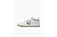 Converse Cons Fastbreak Pro Suede Nylon (A08855C) weiss 3