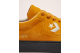 Converse Louie Lopez Pro Low Mono Classic Suede Saffron (169491C) gelb 3