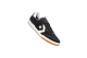 Converse Louie Lopez Pro 2 (A11934C) schwarz 2