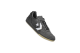 Converse CONS Louie Lopez Pro 2 (A12924C) schwarz 3