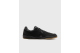 Converse CONS Louie Lopez Pro 2 (A14325C) schwarz 3