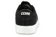 Converse CONS Louie Lopez Pro Ox (163261C 007) schwarz 3