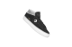 Converse CONS Louie Lopez Pro (A08487C) schwarz 1