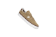 Converse CONS Louie Lopez Pro Suede (A08488C) braun 1