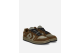 Converse CONS SNEEZE x AS 1 Pro (A16176C) marrone 4