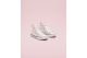 Converse Chuck Taylor All Star Constellations (672221C) pink 5
