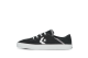 Converse Costa (563434C) zwart 2