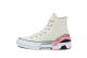 Converse CPX70 High (571245C) weiss 2