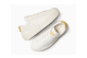 Converse Chuck Taylor All Star Cruise (A15817C) weiss 5