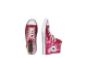 Converse All Star (A13113C) rot 3