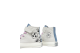 Converse x Naruto Chuck Taylor All Star Hi (A16146C) weiss 4