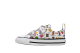 Converse CTAS 2V OX (770172C) bunt 6