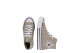 Converse Chuck Taylor All Star EVA Lift Platform Florals (A11825C) beige 2